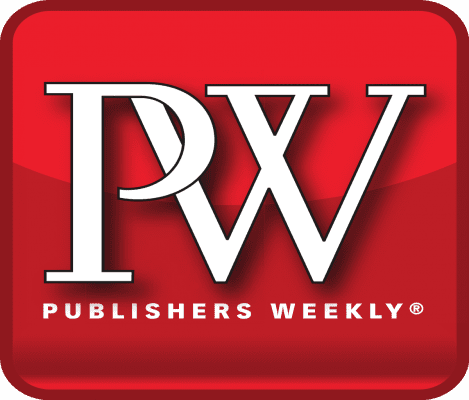 PW Logo