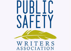 PSWA logo